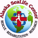 Alaska SeaLife Center (ASLC) – Seward – Alaska