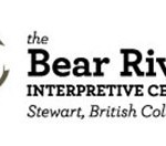 Bear River Interpretive Center – BRIC