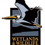 Wetlands and Wildlife Care Center (WWCC) – Huntington Beach – USA