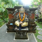 Sous le charme de Bali – Ubud